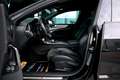 Audi A7 SB 55 TFSIe PHEV quattro S-LINE *20Zoll & Virtual Schwarz - thumbnail 11