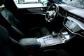 Audi A7 SB 55 TFSIe PHEV quattro S-LINE *20Zoll & Virtual Schwarz - thumbnail 12