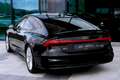 Audi A7 SB 55 TFSIe PHEV quattro S-LINE *20Zoll & Virtual Schwarz - thumbnail 8