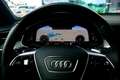 Audi A7 SB 55 TFSIe PHEV quattro S-LINE *20Zoll & Virtual Schwarz - thumbnail 14