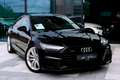 Audi A7 SB 55 TFSIe PHEV quattro S-LINE *20Zoll & Virtual Schwarz - thumbnail 3