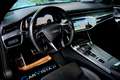 Audi A7 SB 55 TFSIe PHEV quattro S-LINE *20Zoll & Virtual Schwarz - thumbnail 9