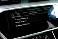 Audi A7 SB 55 TFSIe PHEV quattro S-LINE *20Zoll & Virtual Schwarz - thumbnail 15