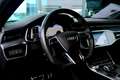 Audi A7 SB 55 TFSIe PHEV quattro S-LINE *20Zoll & Virtual Schwarz - thumbnail 10