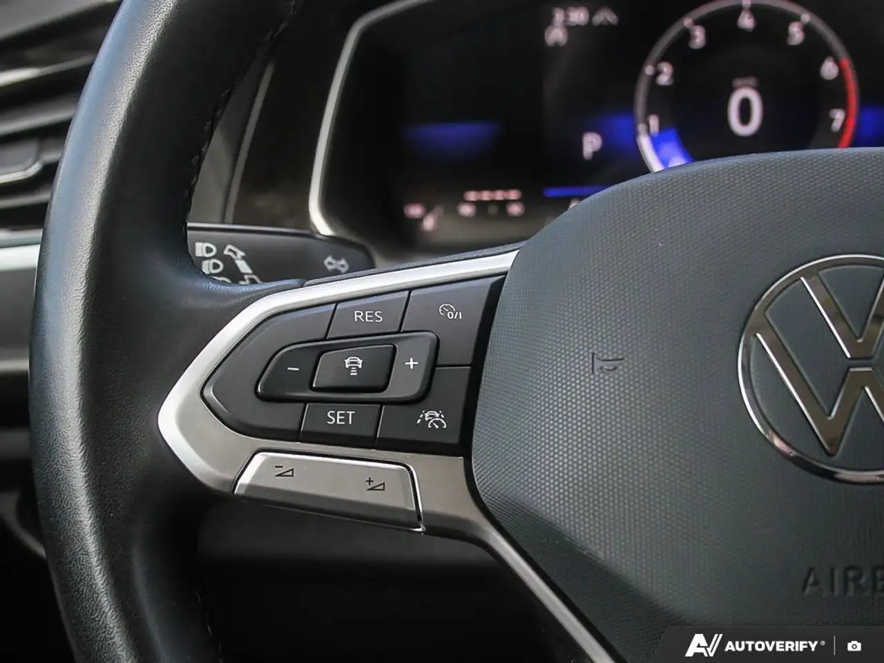Volkswagen Jetta снимка Volkswagen Jetta
