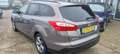 Ford Focus Wagon 1.0 EcoBoost Lease Titanium Brun - thumbnail 6