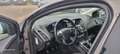 Ford Focus Wagon 1.0 EcoBoost Lease Titanium Brun - thumbnail 7