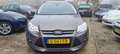 Ford Focus Wagon 1.0 EcoBoost Lease Titanium Brun - thumbnail 3