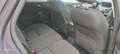 Ford Focus Wagon 1.0 EcoBoost Lease Titanium Brun - thumbnail 9