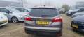 Ford Focus Wagon 1.0 EcoBoost Lease Titanium Brun - thumbnail 4