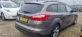Ford Focus Wagon 1.0 EcoBoost Lease Titanium Brun - thumbnail 5