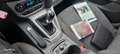 Ford Focus Wagon 1.0 EcoBoost Lease Titanium Brun - thumbnail 8