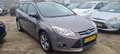 Ford Focus Wagon 1.0 EcoBoost Lease Titanium Brun - thumbnail 2