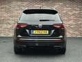Volkswagen Tiguan 1.5 TSI R-LINE PANORAMA HEAD-UP VERWARMDE VOORSTOE Schwarz - thumbnail 7