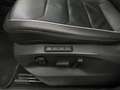 Volkswagen Tiguan 1.5 TSI R-LINE PANORAMA HEAD-UP VERWARMDE VOORSTOE Schwarz - thumbnail 16