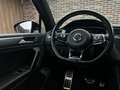 Volkswagen Tiguan 1.5 TSI R-LINE PANORAMA HEAD-UP VERWARMDE VOORSTOE Schwarz - thumbnail 19
