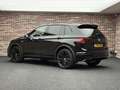 Volkswagen Tiguan 1.5 TSI R-LINE PANORAMA HEAD-UP VERWARMDE VOORSTOE Schwarz - thumbnail 24