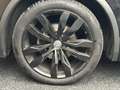 Volkswagen Tiguan 1.5 TSI R-LINE PANORAMA HEAD-UP VERWARMDE VOORSTOE Schwarz - thumbnail 8
