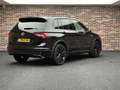 Volkswagen Tiguan 1.5 TSI R-LINE PANORAMA HEAD-UP VERWARMDE VOORSTOE Schwarz - thumbnail 29