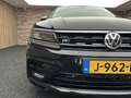 Volkswagen Tiguan 1.5 TSI R-LINE PANORAMA HEAD-UP VERWARMDE VOORSTOE Schwarz - thumbnail 21