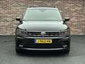 Volkswagen Tiguan 1.5 TSI R-LINE PANORAMA HEAD-UP VERWARMDE VOORSTOE Schwarz - thumbnail 5