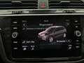 Volkswagen Tiguan 1.5 TSI R-LINE PANORAMA HEAD-UP VERWARMDE VOORSTOE Schwarz - thumbnail 26