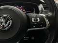 Volkswagen Tiguan 1.5 TSI R-LINE PANORAMA HEAD-UP VERWARMDE VOORSTOE Schwarz - thumbnail 14