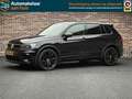 Volkswagen Tiguan 1.5 TSI R-LINE PANORAMA HEAD-UP VERWARMDE VOORSTOE Schwarz - thumbnail 1