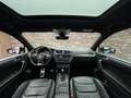 Volkswagen Tiguan 1.5 TSI R-LINE PANORAMA HEAD-UP VERWARMDE VOORSTOE Schwarz - thumbnail 9