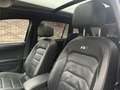 Volkswagen Tiguan 1.5 TSI R-LINE PANORAMA HEAD-UP VERWARMDE VOORSTOE Schwarz - thumbnail 15