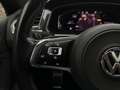 Volkswagen Tiguan 1.5 TSI R-LINE PANORAMA HEAD-UP VERWARMDE VOORSTOE Schwarz - thumbnail 20