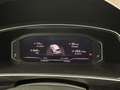 Volkswagen Tiguan 1.5 TSI R-LINE PANORAMA HEAD-UP VERWARMDE VOORSTOE Schwarz - thumbnail 13
