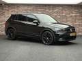 Volkswagen Tiguan 1.5 TSI R-LINE PANORAMA HEAD-UP VERWARMDE VOORSTOE Schwarz - thumbnail 27