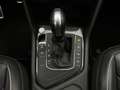Volkswagen Tiguan 1.5 TSI R-LINE PANORAMA HEAD-UP VERWARMDE VOORSTOE Schwarz - thumbnail 18