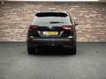 Volkswagen Tiguan 1.5 TSI R-LINE PANORAMA HEAD-UP VERWARMDE VOORSTOE Schwarz - thumbnail 28