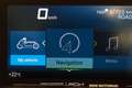 BMW CE 04 - Selle + Poignées chauffants - Garantie 5 ans Gris - thumbnail 12