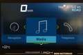 BMW CE 04 - Selle + Poignées chauffants - Garantie 5 ans Gris - thumbnail 13