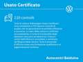 Volkswagen T-Cross 1.0 tsi style 95cv Bleu - thumbnail 20