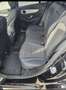 Mercedes-Benz GLC 250 250d 4MATIC Aut. - thumbnail 17