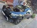 Mercedes-Benz GLC 250 250d 4MATIC Aut. - thumbnail 5