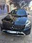 Mercedes-Benz GLC 250 250d 4MATIC Aut. - thumbnail 3
