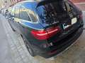 Mercedes-Benz GLC 250 250d 4MATIC Aut. - thumbnail 9