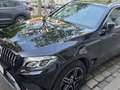 Mercedes-Benz GLC 250 250d 4MATIC Aut. - thumbnail 6