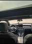 Mercedes-Benz GLC 250 250d 4MATIC Aut. - thumbnail 15