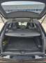 Mercedes-Benz GLC 250 250d 4MATIC Aut. - thumbnail 18