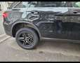 Mercedes-Benz GLC 250 250d 4MATIC Aut. - thumbnail 7