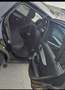Mercedes-Benz GLC 250 250d 4MATIC Aut. - thumbnail 16