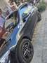 Mercedes-Benz GLC 250 250d 4MATIC Aut. - thumbnail 4