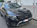 Mercedes-Benz GLC 250 250d 4MATIC Aut. - thumbnail 2