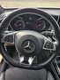 Mercedes-Benz GLC 250 250d 4MATIC Aut. - thumbnail 20